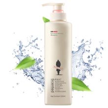 阿道夫（ADOLPH） 520ml 控油清爽洗发水（单位:瓶）100瓶起订