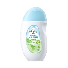 启初 初芽清萃宝宝沁肤露 155ml 单位：瓶