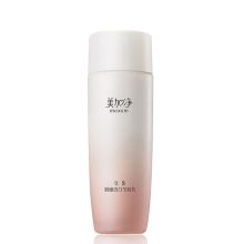 美加净 玫瑰粉嫩透白莹润乳 75ml 单位：瓶