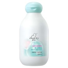 启初 婴儿舒缓液 180ml 单位：瓶