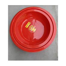 国产 塑料盆 800*250mm 单位：个