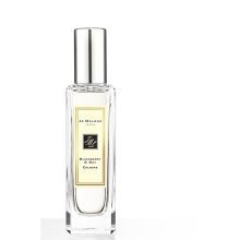 祖玛珑 黑莓与月桂叶香水 30ml 单位：瓶