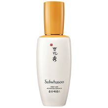 雪花秀　润致焕活肌底精华露　60ML　单位：瓶