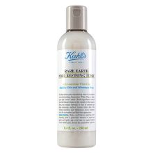 科颜氏 亚马逊白泥净致爽肤水 250ml 单位：瓶