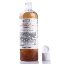 科颜氏 金盏花爽肤水 500ml 单位：瓶