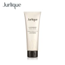 茱莉蔻/Jurlique 浪漫薰衣草绵润呵护 护手霜 YC 125ml