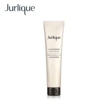 茱莉蔻/Jurlique 浪漫薰衣草便携花香 护手霜 YC 40ml
