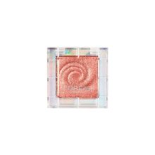 欧莱雅 单色眼影珊瑚权杖 37 2.5g 单位：盒