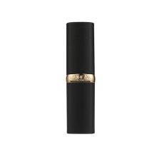 欧莱雅 纷泽丰润雾感唇膏 212  3.7g 单位：支