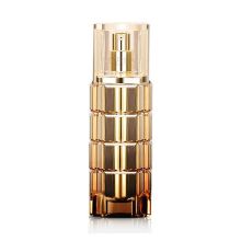 欧莱雅 金致臻颜松露奢养肌活修护精华替换装  30ml 单位：瓶
