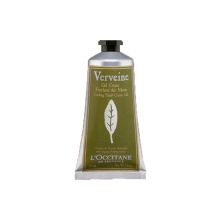 欧舒丹/L'OCCITANE 马鞭草清新润清爽保湿 护手霜 YC 75ml