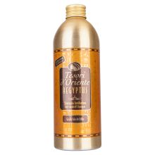 东方宝石/TesoriD oriente 埃及艳后减缓头皮屑 洗发水 YC 500ml