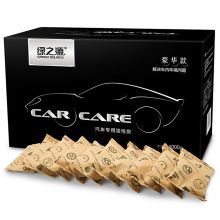 绿之源 z-0946 活性炭包 豪华款 配色 (单位:包)