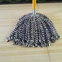 国产 150CM  墩布（单位：把）