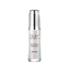 玉兰油 Olay水感透白奇迹赋能肌底液 30ml 单位：瓶