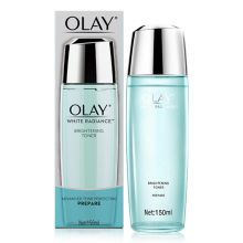 玉兰油 Olay水感透皙莹肌亮肤液 150ml 单位：瓶