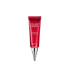 玉兰油 Olay新生塑颜舒纹眼霜 15g 单位：瓶