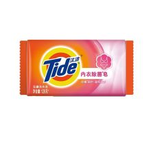 汰渍 内衣除菌专用皂 126g 单位：块