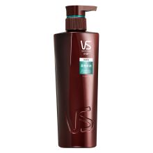 沙宣 盈卷修润润发乳 400ML  单位：瓶