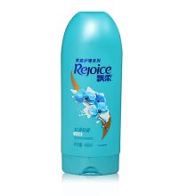 飘柔 家庭护理丝滑轻盈护发素 400ml  单位：瓶