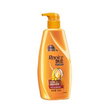 飘柔 精油润养柔顺润发乳 750ml  单位：瓶
