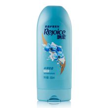 飘柔 家庭护理丝滑轻盈护发素 200ml  单位：瓶