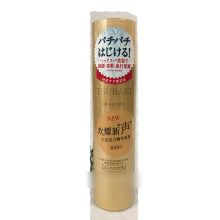 丝蓓绮 头皮活力精华慕斯 130g 单位 ：瓶