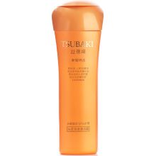 丝蓓绮 奢耀焕活头皮深透清洁露 200ml 单位 ：瓶