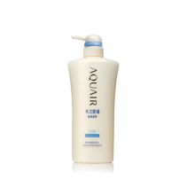 水之密语 凝润滋养护发素 600ml 单位 ：瓶