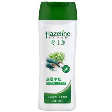 夏士莲 深层净肤健肤沐浴露 200ml 单位：瓶