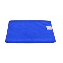 国产 33*33 小抹布（单位：块）