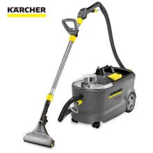 凯驰(KARCHER) puzzi10/1 地毯清洗机 （单位：台）黑色