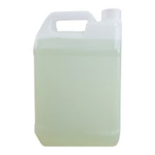白猫 5kg 84消毒液 白色（锦州专供）（单位：瓶）