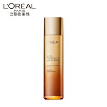 欧莱雅/LOREAL 金致臻颜花蜜奢养滋润 精华液 YC 130mL