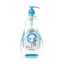 奇强 1.08kg 温和去油污不伤手餐具杀菌洗洁精 （单位：瓶）
