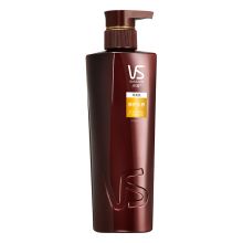 沙宣 400ML 修护水养护发素 （单位：瓶）