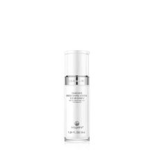 麦吉丽 35ml 雪颜晶透 精华露（单位：瓶）