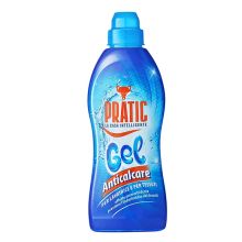 狐狸爸爸 洗衣机槽清洁剂 750ml （单位：瓶）