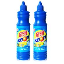 奇强 洁厕液 1000g 单位：瓶