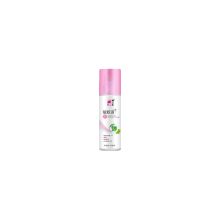 樱之花 艾草驱蚊液100ml 单位：瓶