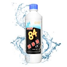 净佰俐 470ML 84消毒液 消毒 白色 (单位：瓶)