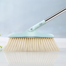 家杰 JJ-S304 魔力扫把家用扫地扫水扫帚笤帚刮水软毛清洁地板 单位:个