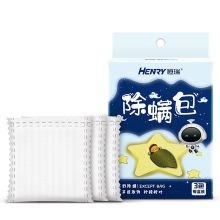 恒瑞 用环保除螨包剂 3包装 单位:组