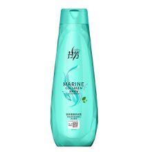 拉芳 清爽控油营养柔顺洗发露 400ml （单位：瓶）
