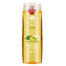 蜂花 无硅健发洗发露 500ml （单位：瓶）