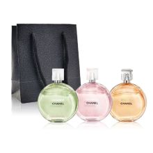 香奈儿/Chanel 邂逅系列香水 香水 随机发YC 50ml