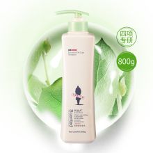 阿道夫 精油洗护专研无硅油洗发水四项专研 800g(单位:瓶)