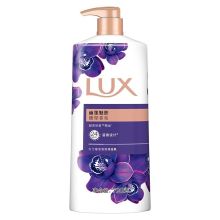 力士/LUX  720G 幽莲魅肤 精油香氛 沐浴乳  YC 720G