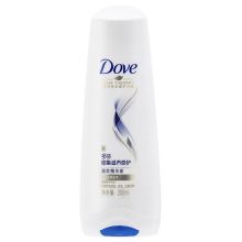 多芬/Dove  密集滋养修护润发 精华素  YC 200毫升