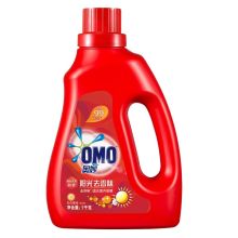 奥妙 阳光去霉 1kg 洗衣液 （计价单位：瓶)